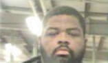 Joshua Bradford, - Orleans Parish County, LA 